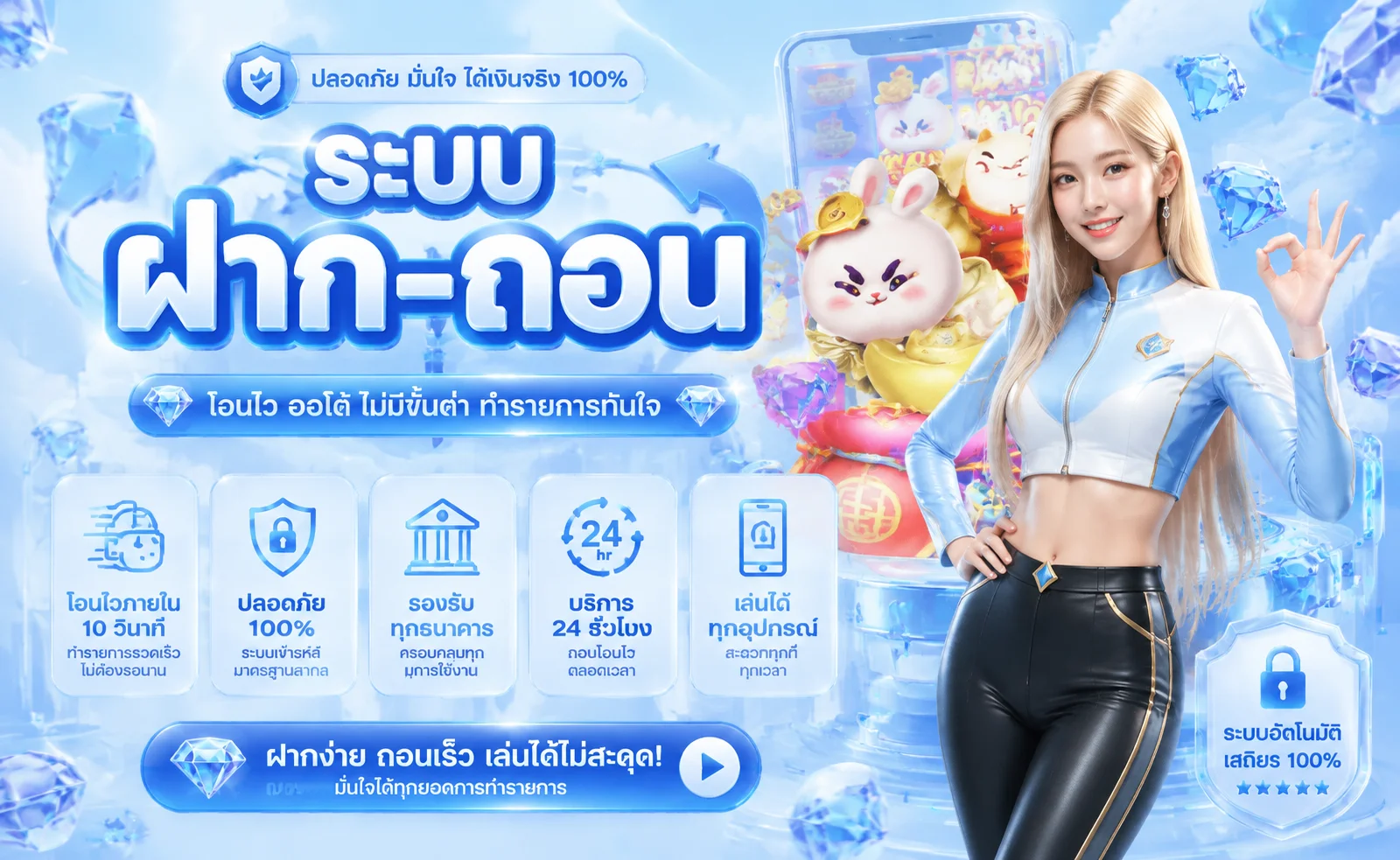 NAZA88WIN ทางเข้า สมัครสมาชิก เว็บตรงอย่างเป็นทางการ