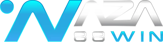 NAZA88WIN ทางเข้า สมัครสมาชิก เว็บตรงอย่างเป็นทางการ